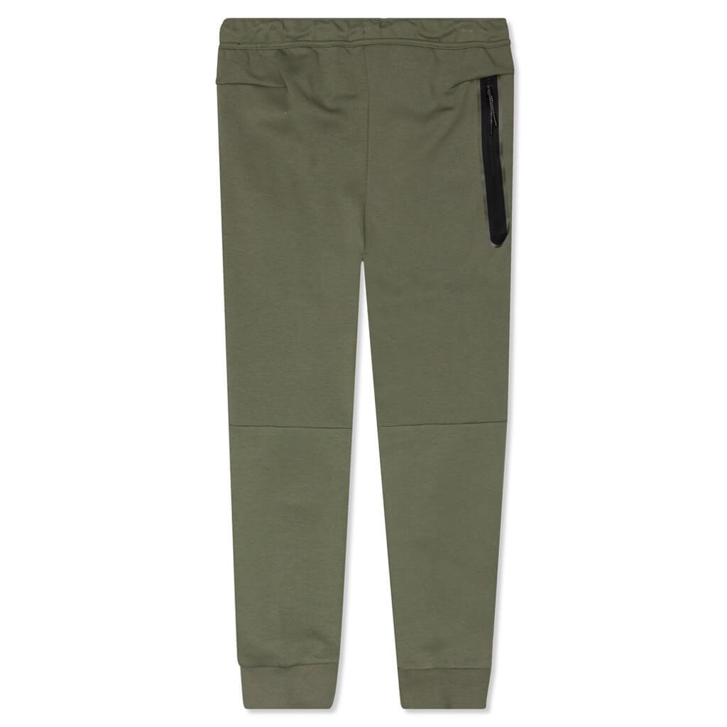 Nike Sportswear Tech Fleece Joggers Twilight Marsh