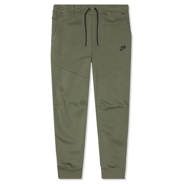 Sportswear Tech Fleece Joggers - Twilight Marsh â Feature