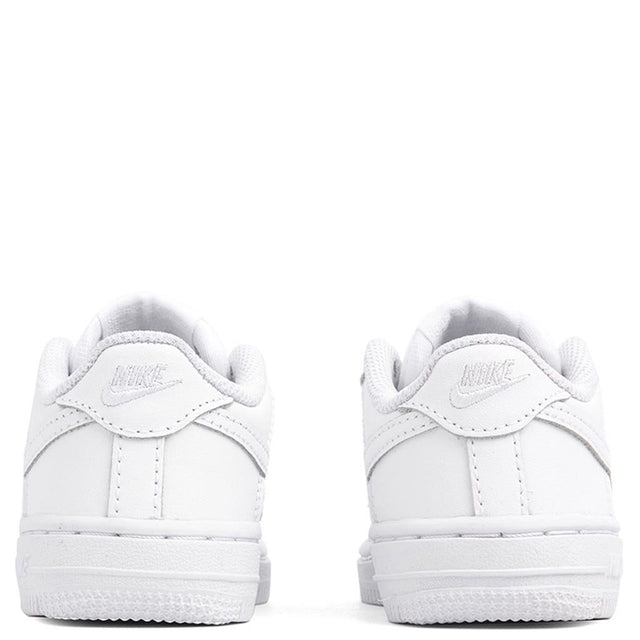 6c white air force 1