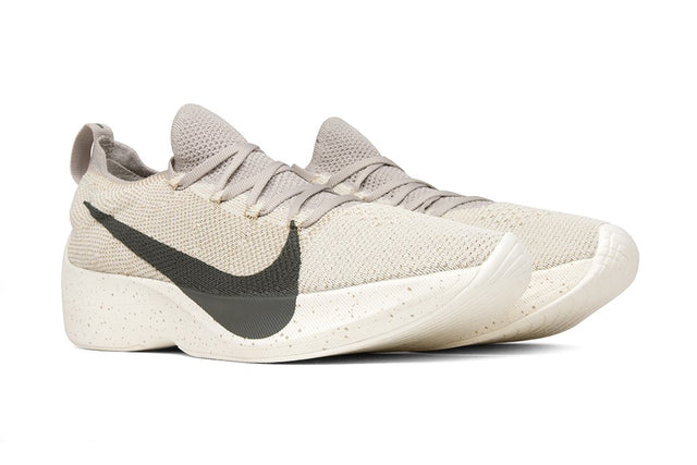 nike vapor street flyknit string