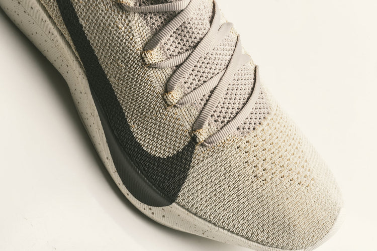 nike vapor street flyknit string