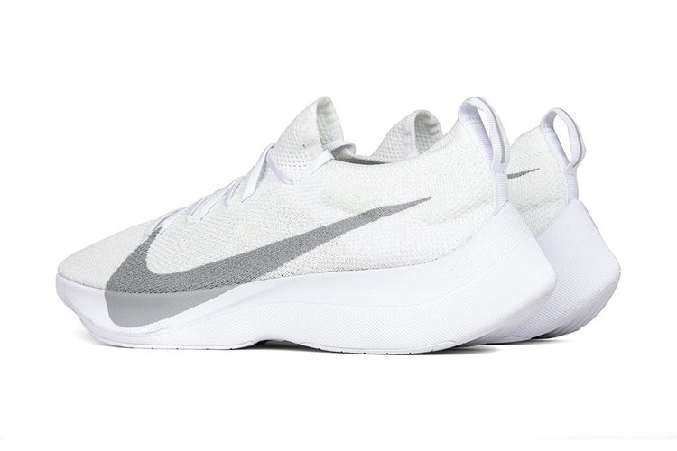 vapor street flyknit review