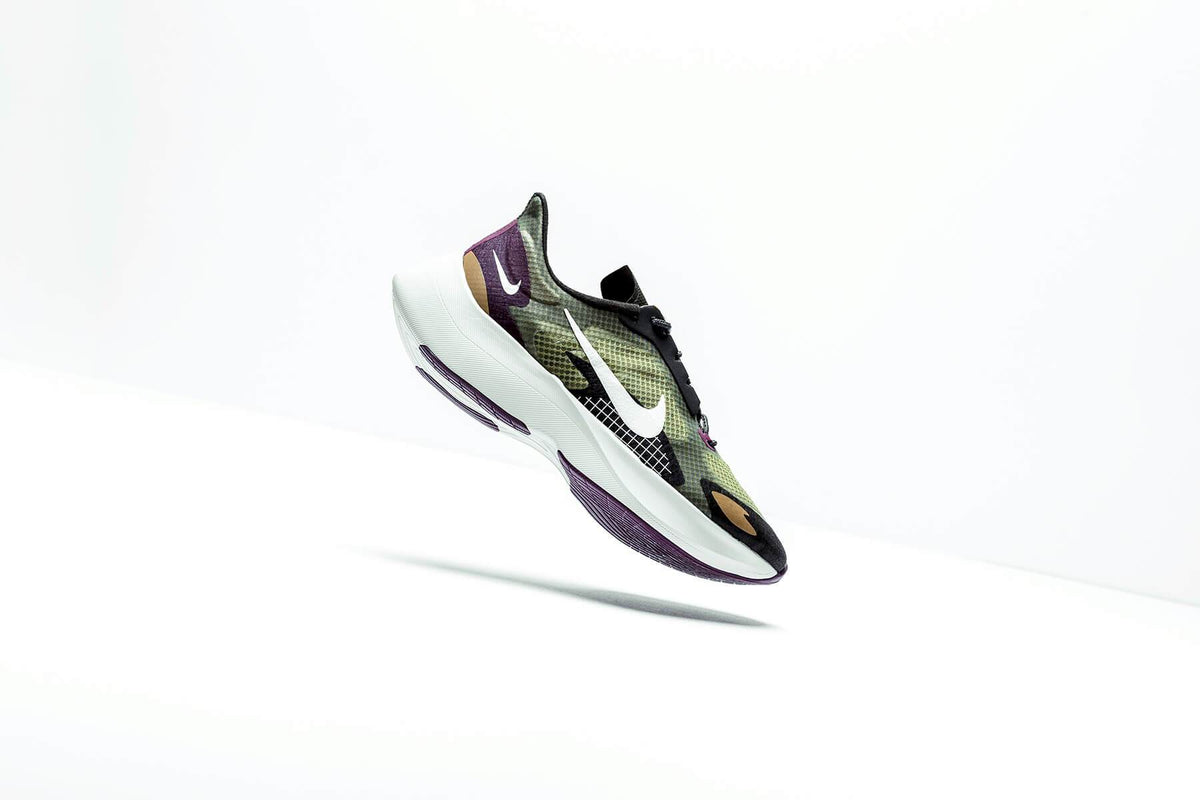featuredrelease -preordertop- -preorder1-
