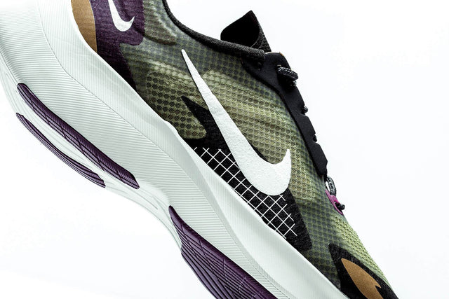 vapor street peg cargo khaki