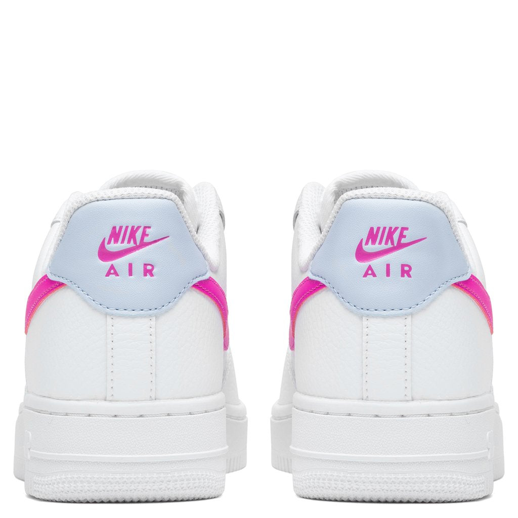 air max 90 desert ore legit check