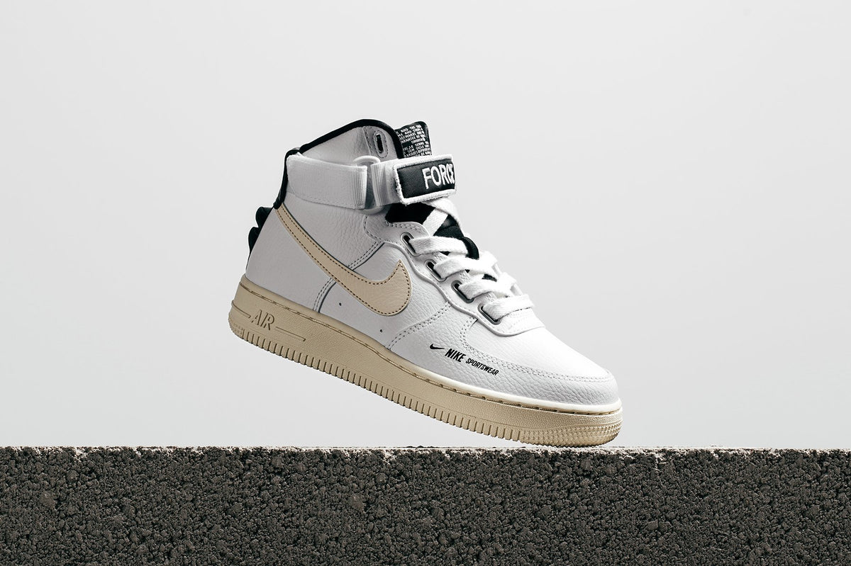 featuredrelease -preordertop- -preorder1-
