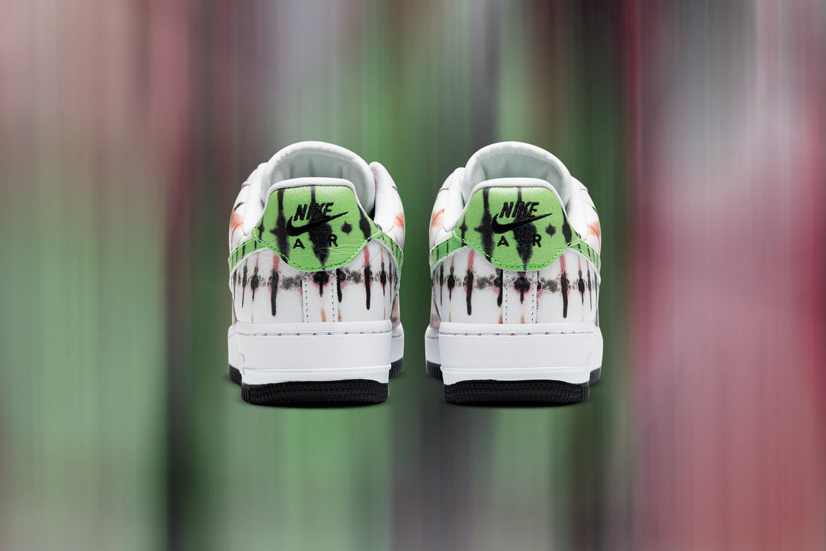 -preorder4-