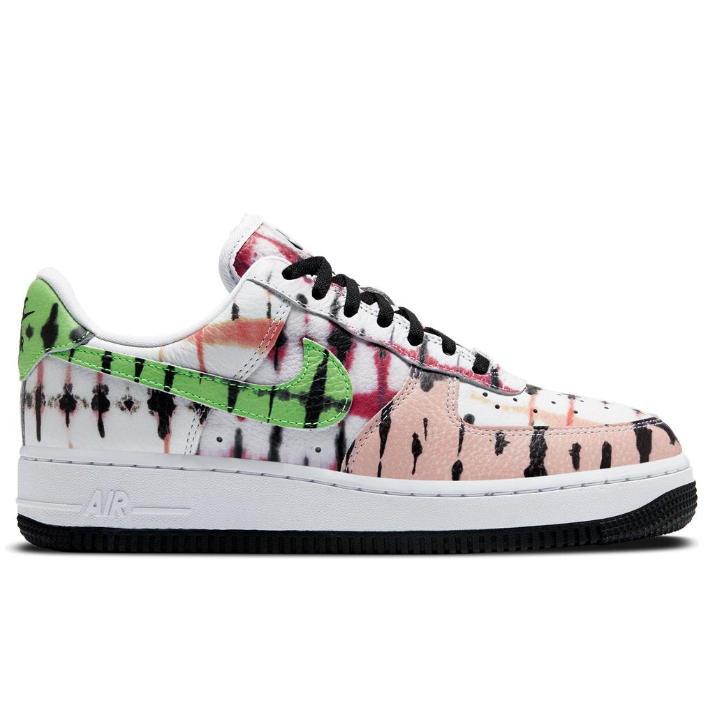 Feature