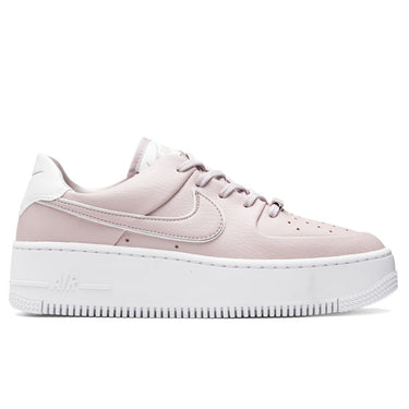 air force 1 sage low purple