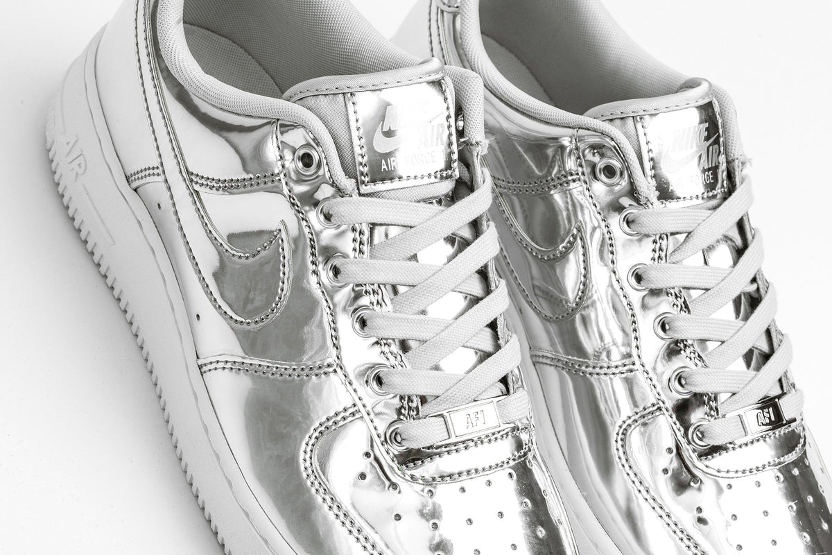 '-preorder3-