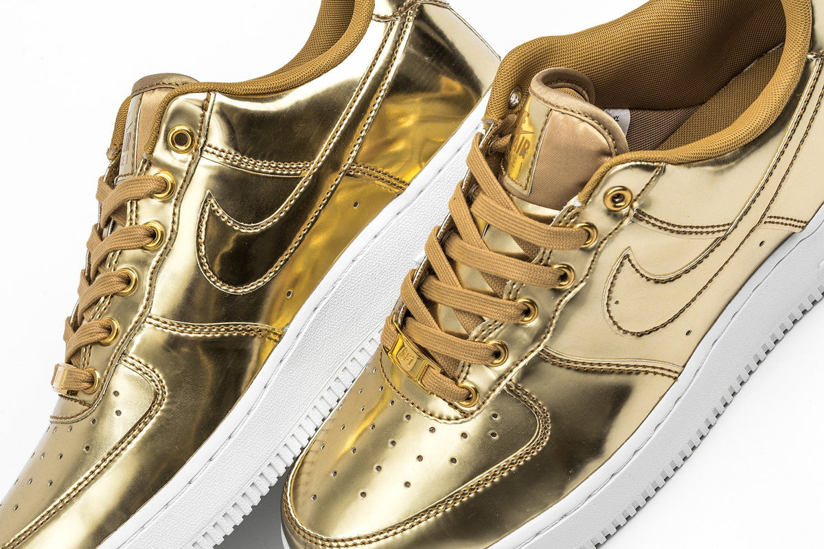 '-preorder3-