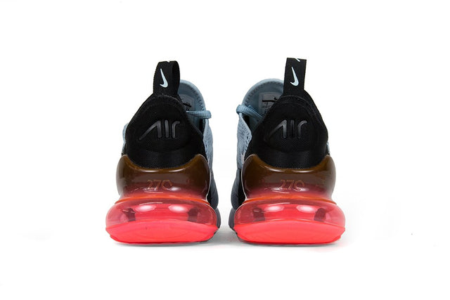 womens air max 270 ocean bliss