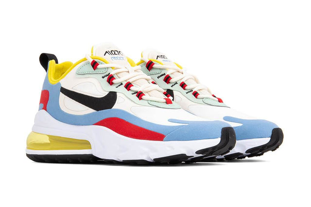 nike 270 phantom