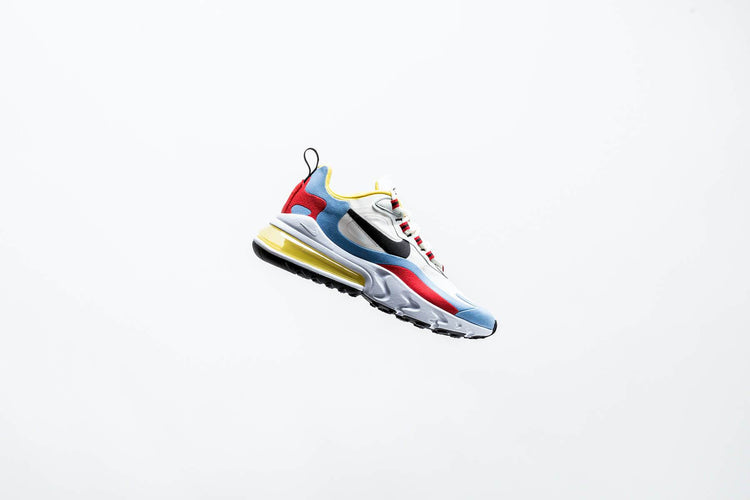 nike air max 270 phantom