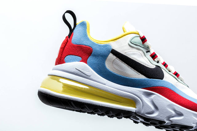 nike 270 phantom