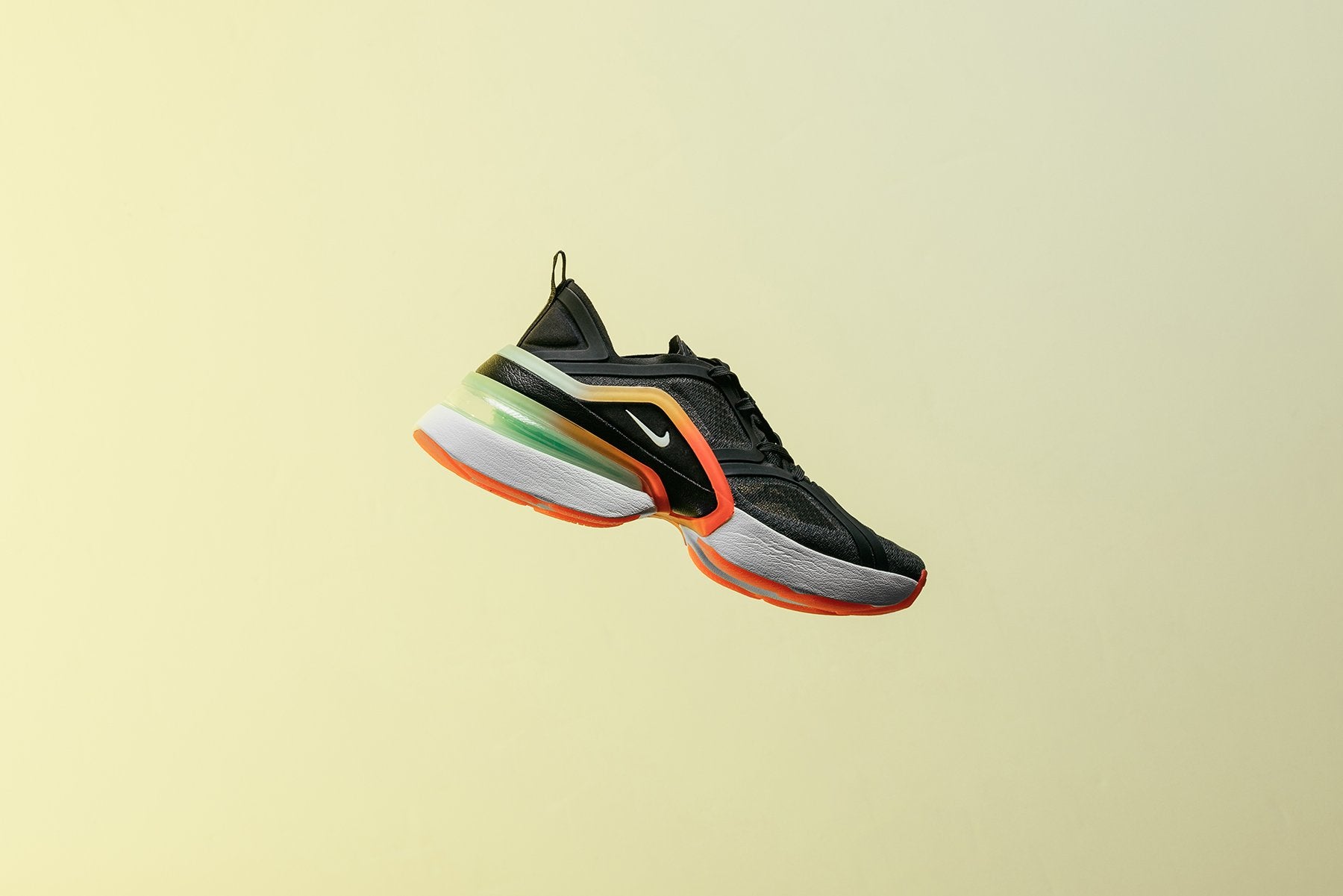 nike wmns air max 270 xx qs