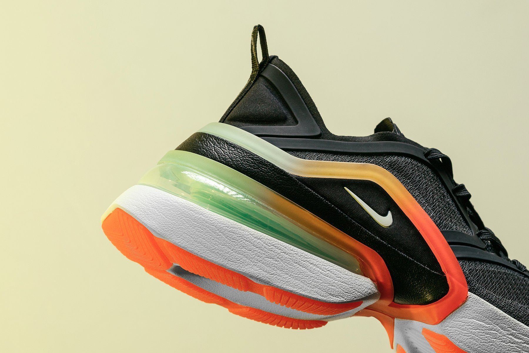 nike wmns air max 270 xx qs