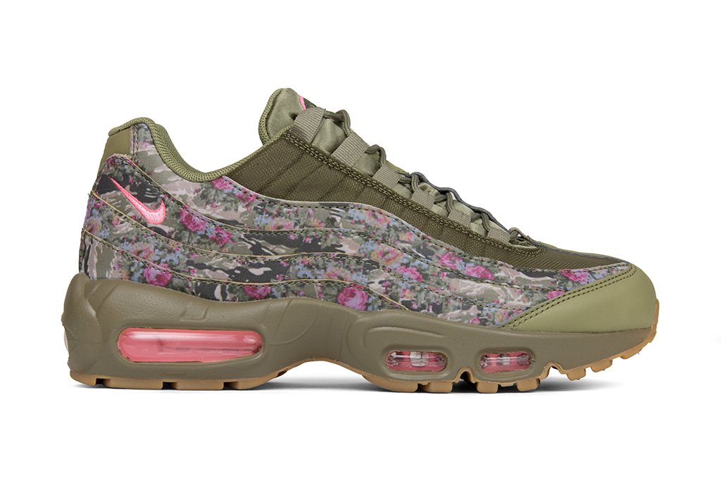 Feature