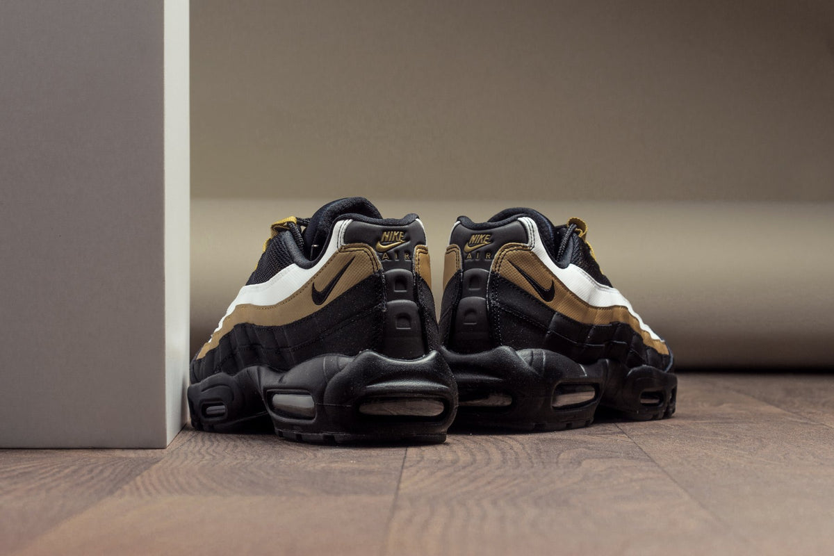 -preorder4-