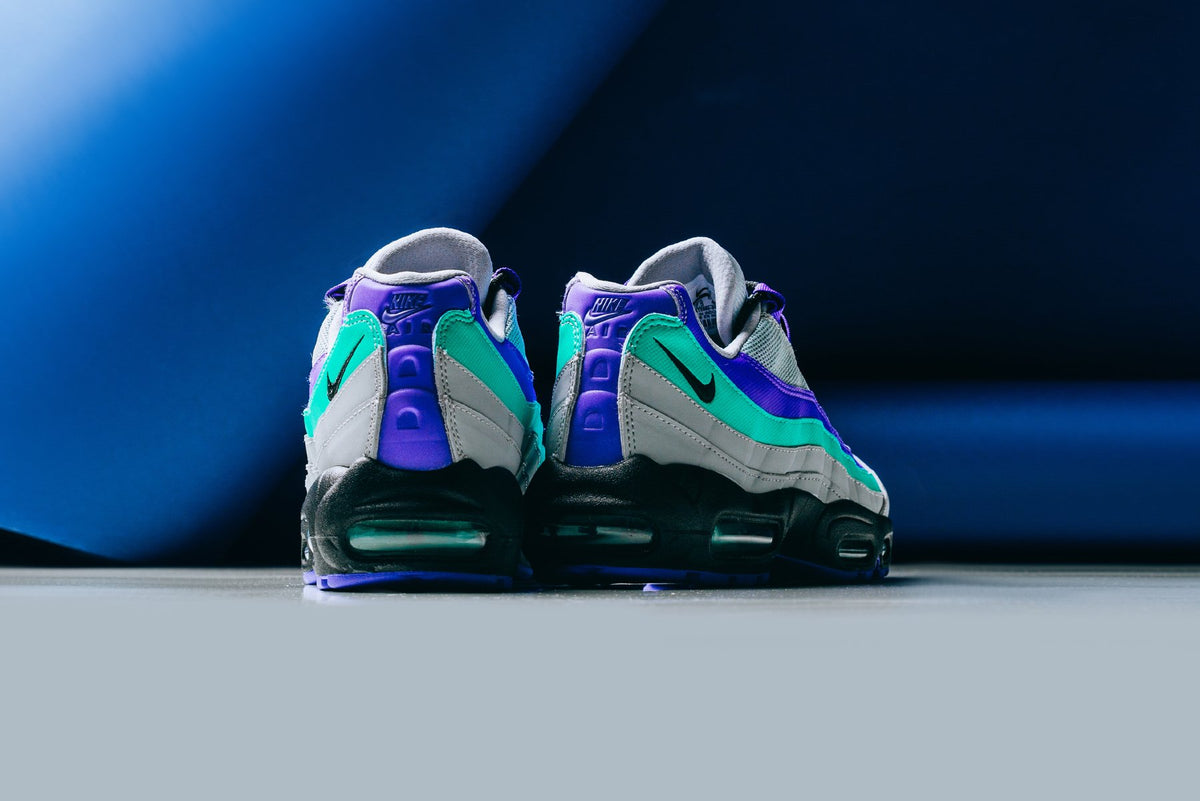 -preorder4-