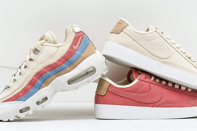 citron tint air max 95