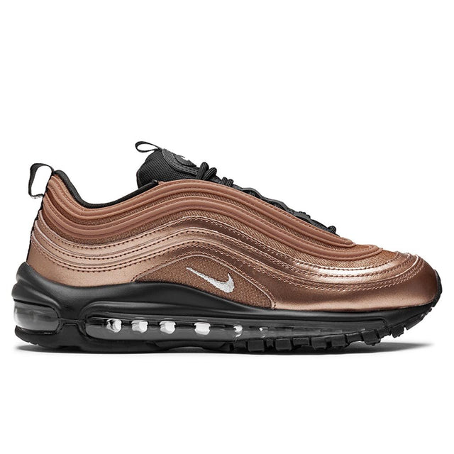nike air max 97 ultra metallic red bronze