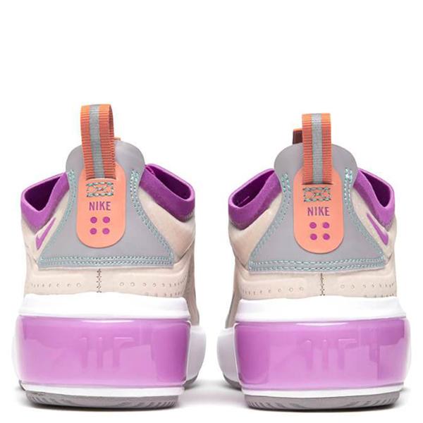 nike air max dia light violet
