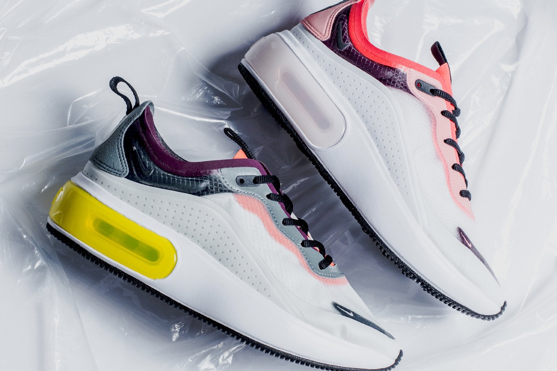 air max dia se qs