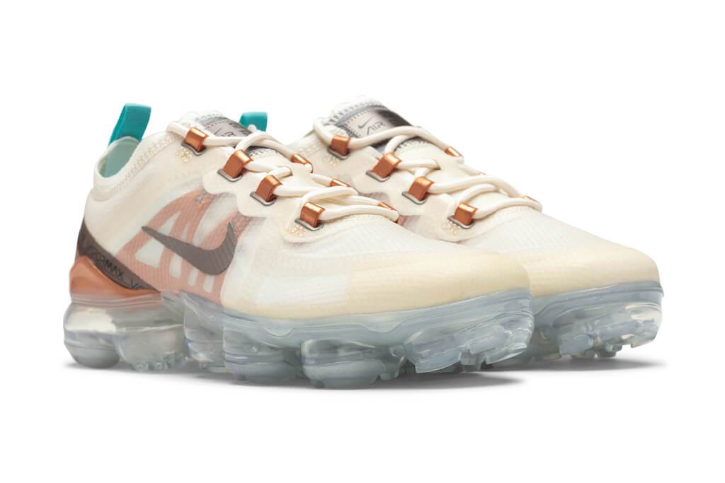 nike air vapormax phantom