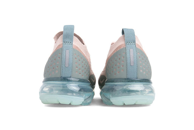 smokey mauve vapormax