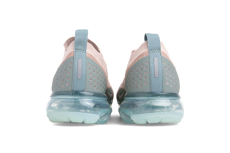 vapormax flyknit 2 particle beige