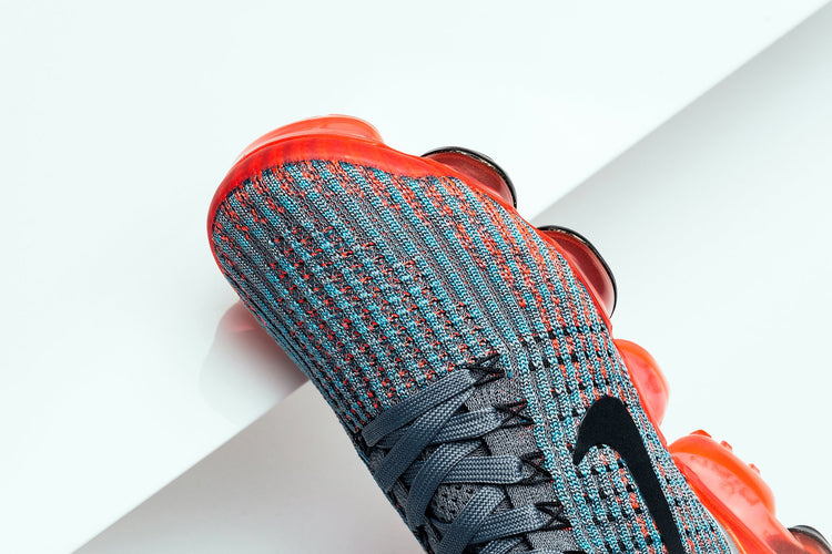 Air Max Blue Fury Vapormax Flyknit Release Dates Size Nike Air