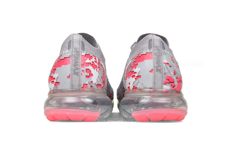 womens grey flyknit vapormax