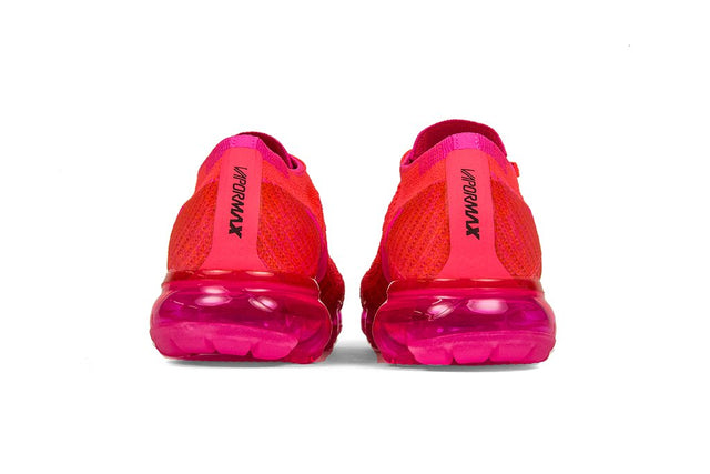 vapormax hyper punch