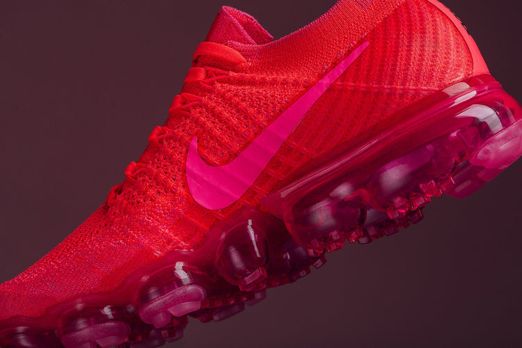 vapormax hyper punch