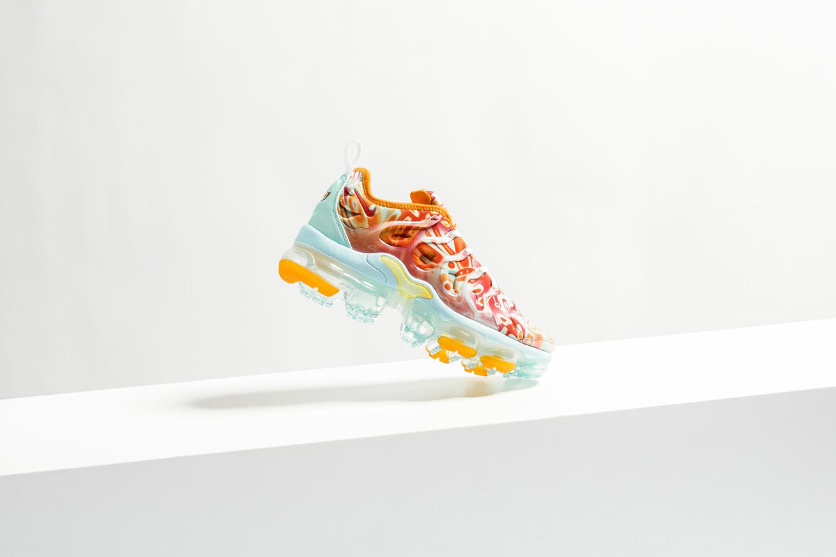 featuredrelease -preordertop- -preorder2-