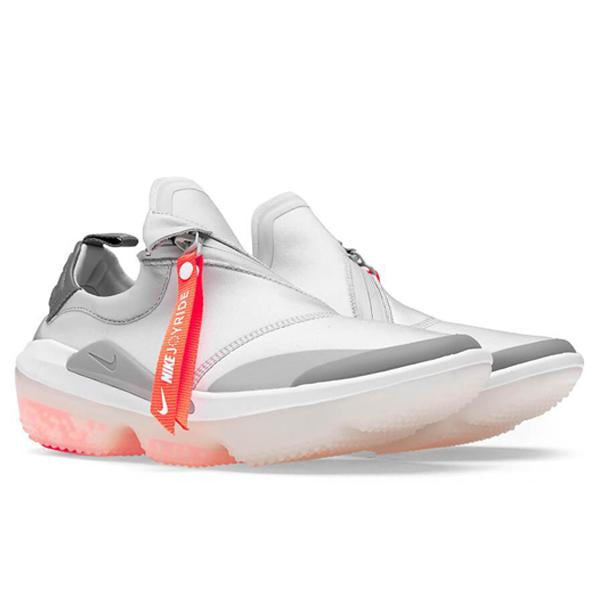 women's joyride optik