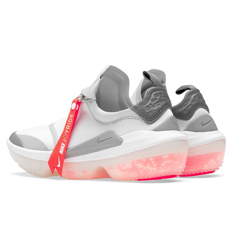 nike joyride optik women's