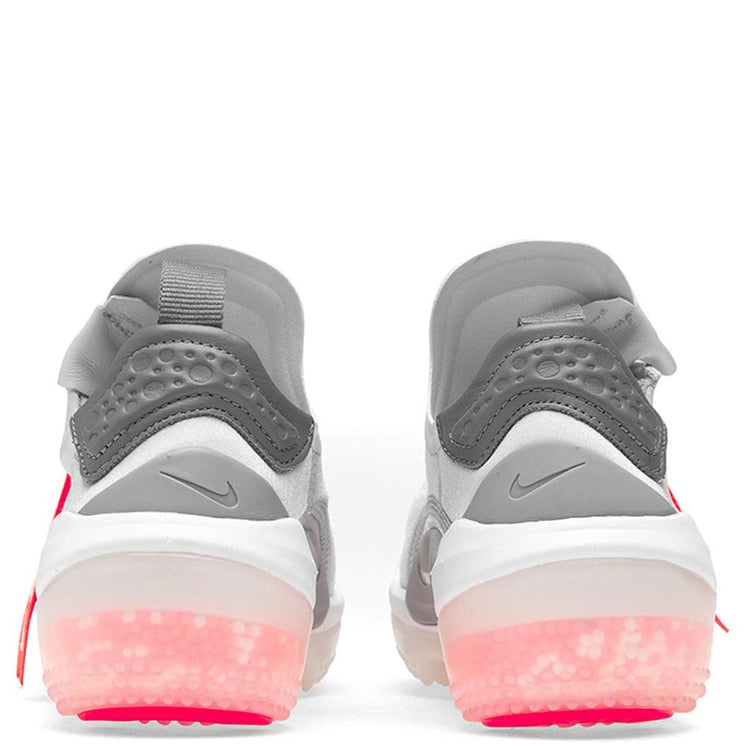 women's joyride optik