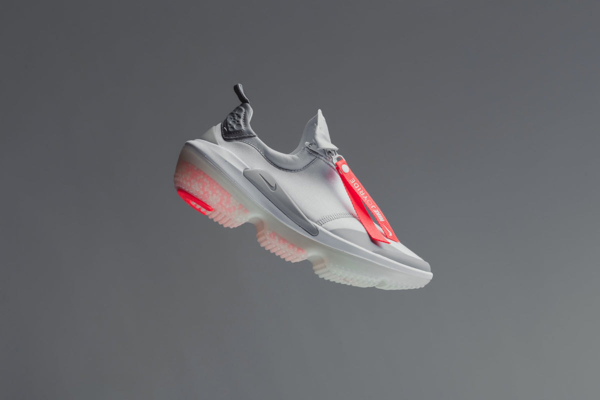 featuredrelease -preordertop- -preorder1-