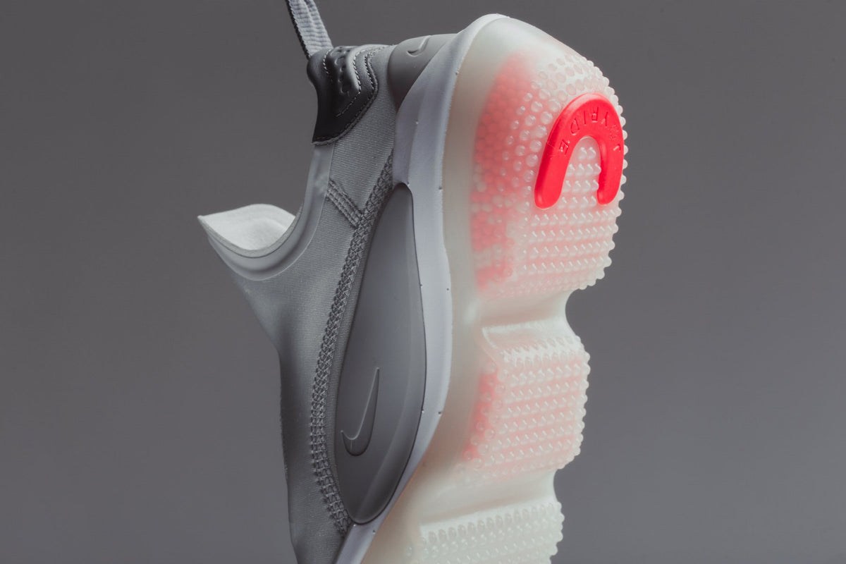 '-preorder3-
