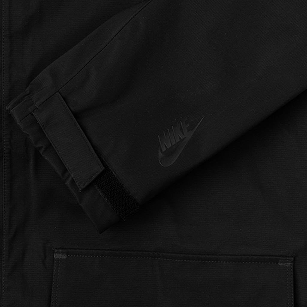 Feature