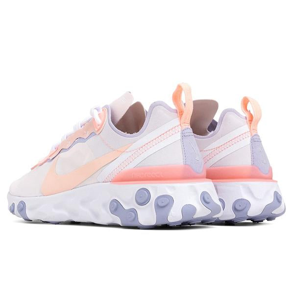 kobe x elite christmas