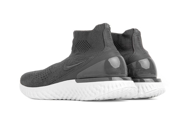 nike-womens-rise-react-flyknit 
