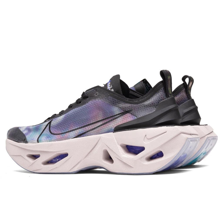 nsw zoom x vista grind