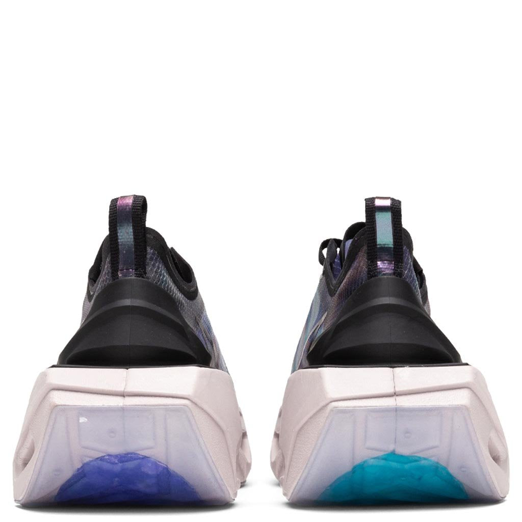 Women's Zoom X Vista Grind SP 