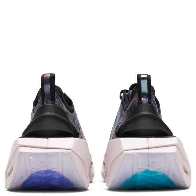 nsw zoom x vista grind