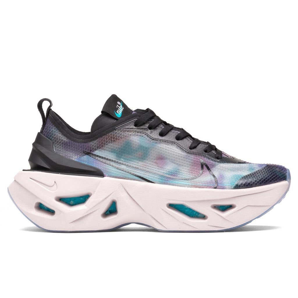 Women's Zoom X Vista Grind SP