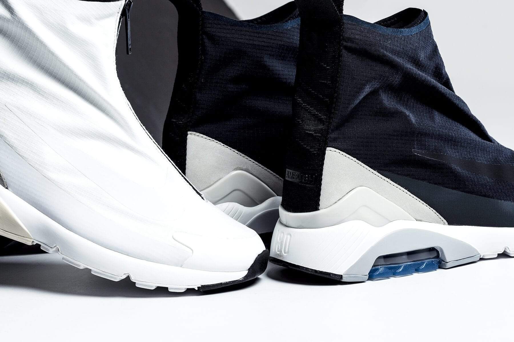 air max 180 high ambush white