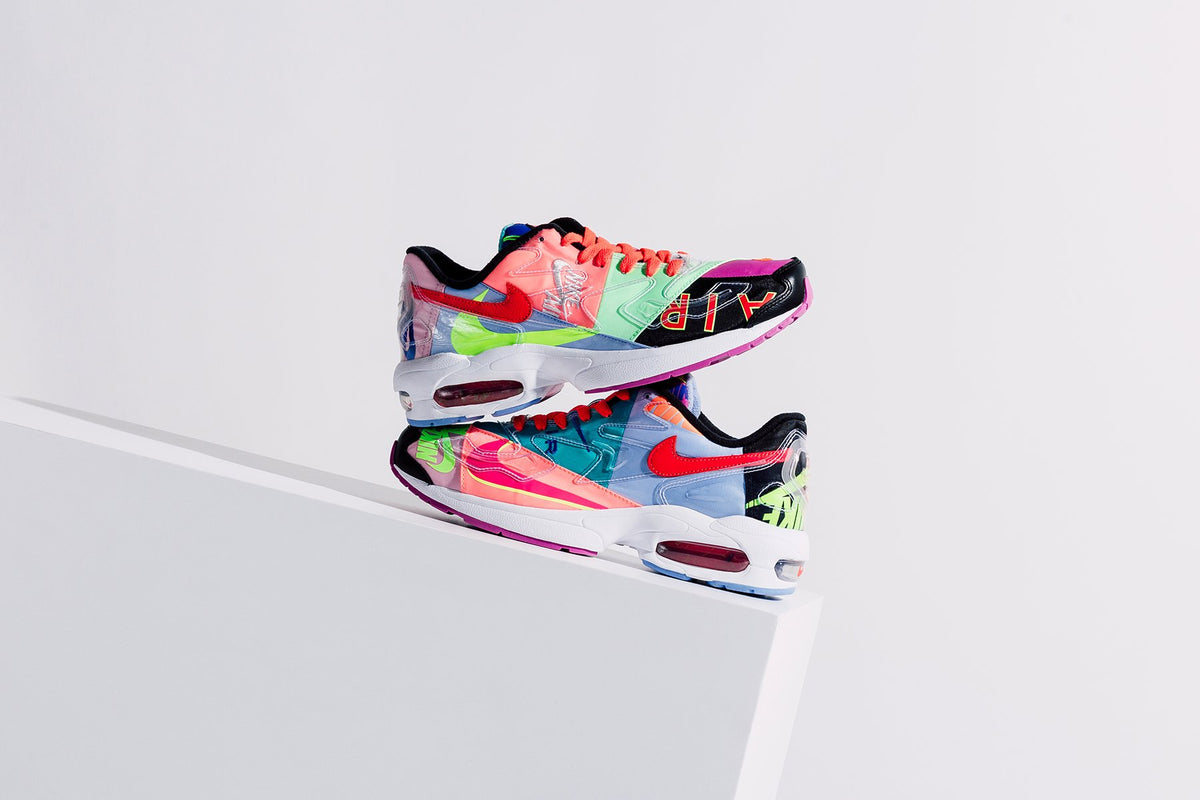 featuredrelease -preordertop- -preorder1-
